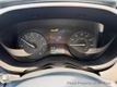 2021 Subaru Crosstrek Premium CVT - 23037439 - 21