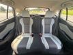 2021 Subaru Crosstrek Premium CVT - 23037439 - 22
