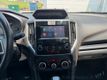 2021 Subaru Crosstrek Premium CVT - 23037439 - 23