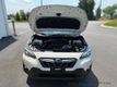 2021 Subaru Crosstrek Premium CVT - 23037439 - 25