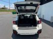 2021 Subaru Crosstrek Premium CVT - 23037439 - 27