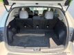 2021 Subaru Crosstrek Premium CVT - 23037439 - 28