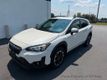 2021 Subaru Crosstrek Premium CVT - 23037439 - 29