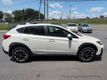 2021 Subaru Crosstrek Premium CVT - 23037439 - 3
