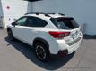 2021 Subaru Crosstrek Premium CVT - 23037439 - 6