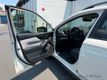 2021 Subaru Crosstrek Premium CVT - 23037439 - 8