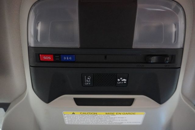 2021 Subaru Crosstrek Premium CVT - 22962639 - 12