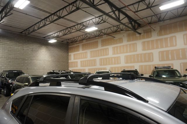 2021 Subaru Crosstrek Premium CVT - 22962639 - 13