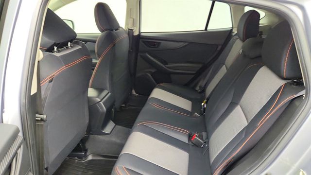 2021 Subaru Crosstrek Premium CVT - 23069957 - 20