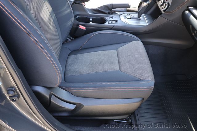 2021 Subaru Crosstrek Premium CVT - 23053317 - 15