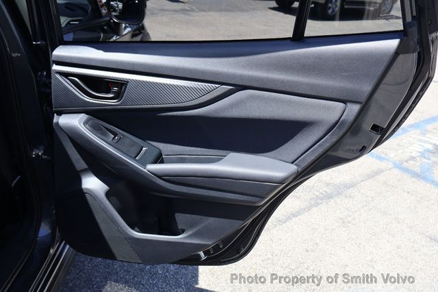 2021 Subaru Crosstrek Premium CVT - 23053317 - 17