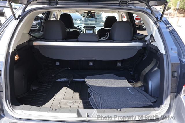 2021 Subaru Crosstrek Premium CVT - 23053317 - 20