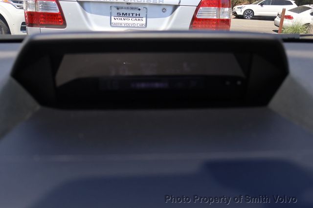 2021 Subaru Crosstrek Premium CVT - 23053317 - 22