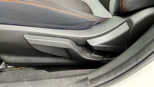 2021 Subaru Crosstrek Premium CVT w/ EyeSight Driver Assist - 23032100 - 10