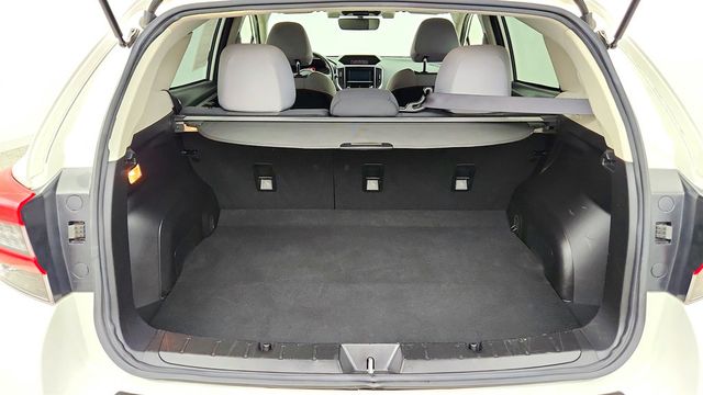 2021 Subaru Crosstrek Premium CVT w/ EyeSight Driver Assist - 23032100 - 21