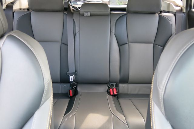 2021 Subaru Crosstrek Sport CVT - 23074719 - 17