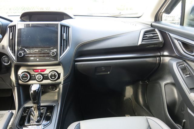 2021 Subaru Crosstrek Sport CVT - 23074719 - 20