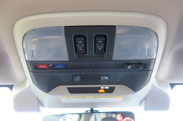 2021 Subaru Crosstrek Sport CVT - 23074719 - 24