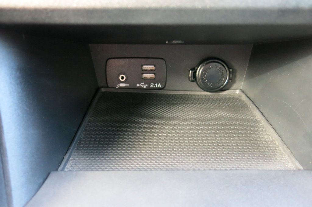 2021 Subaru Crosstrek Sport CVT - 23074719 - 28