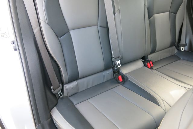 2021 Subaru Crosstrek Sport CVT - 23074719 - 45