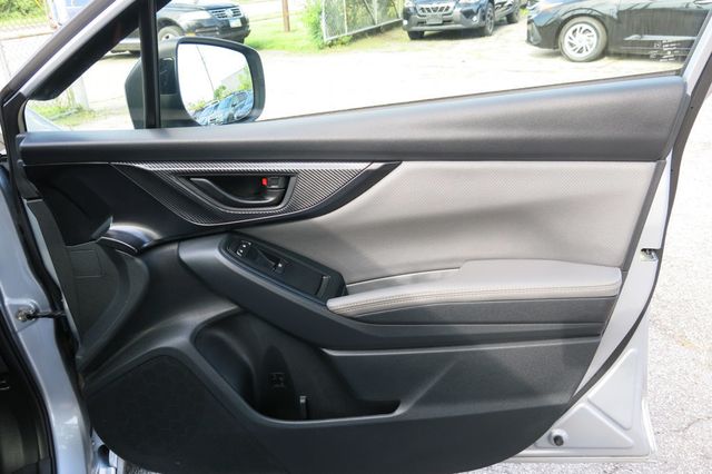 2021 Subaru Crosstrek Sport CVT - 23074719 - 47