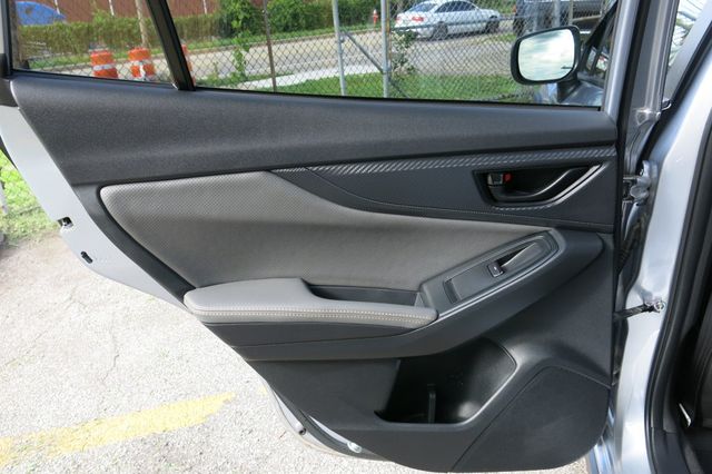 2021 Subaru Crosstrek Sport CVT - 23074719 - 48