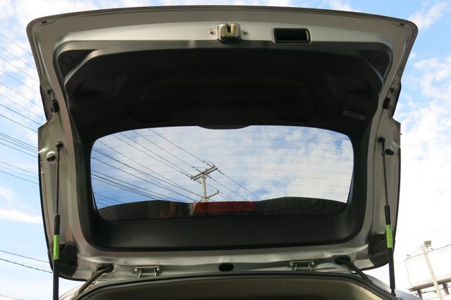 2021 Subaru Crosstrek Sport CVT - 23074719 - 50