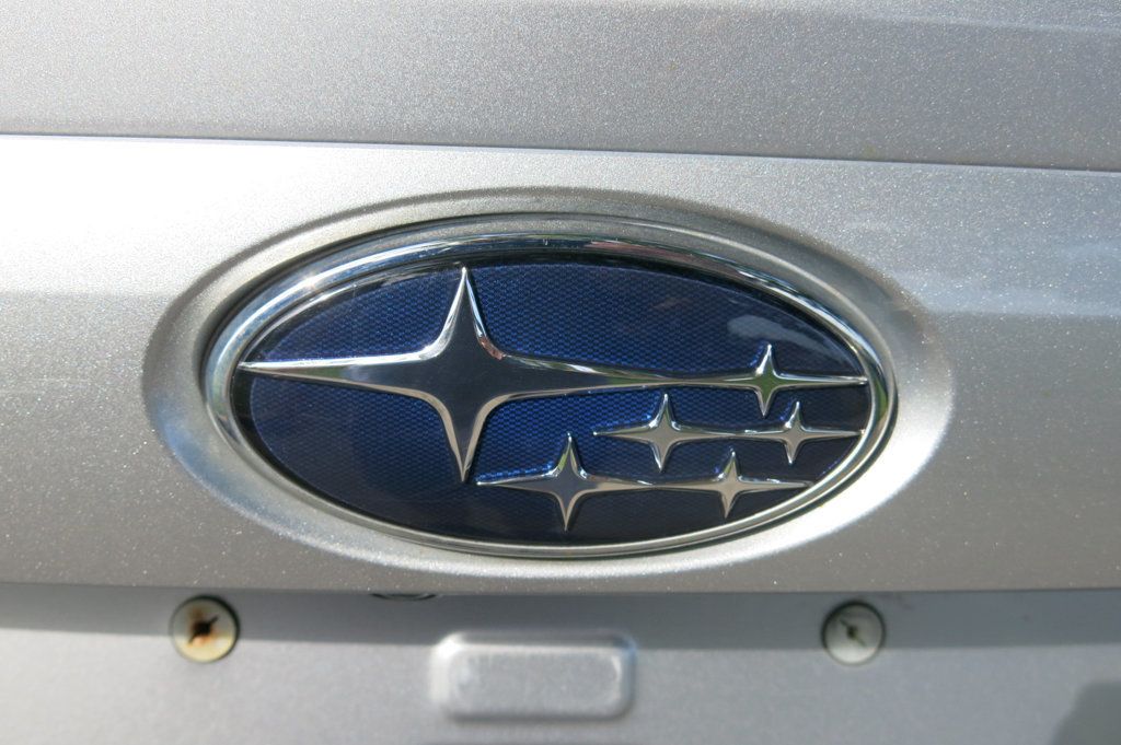 2021 Subaru Crosstrek Sport CVT - 23074719 - 51