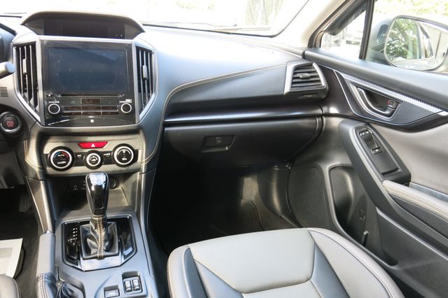 2021 Subaru Crosstrek Sport CVT - 23074719 - 53