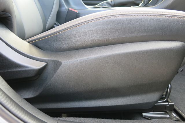 2021 Subaru Crosstrek Sport CVT - 23074719 - 59