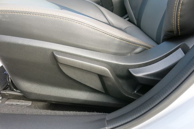 2021 Subaru Crosstrek Sport CVT - 23074719 - 60