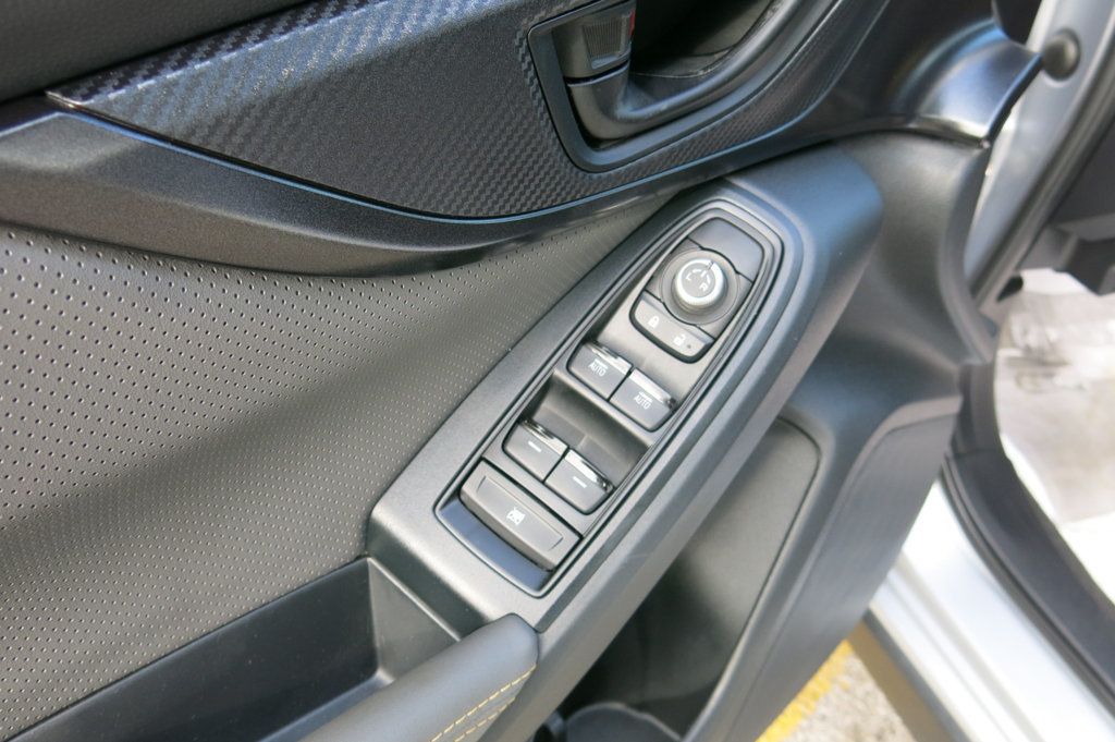 2021 Subaru Crosstrek Sport CVT - 23074719 - 61