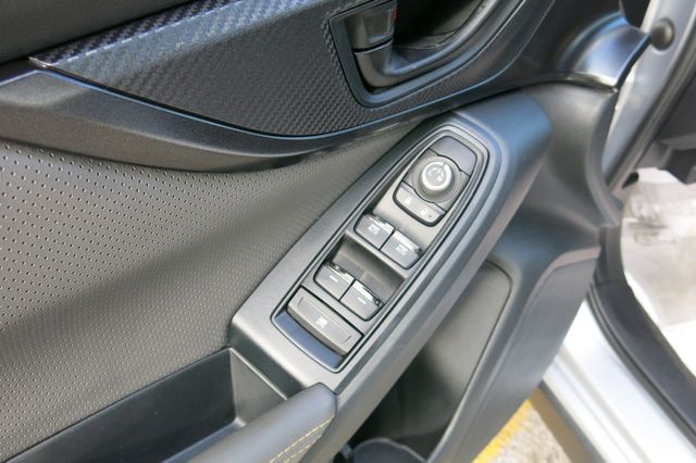 2021 Subaru Crosstrek Sport CVT - 23074719 - 61