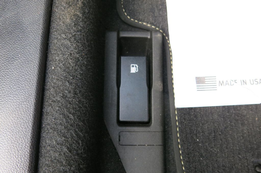2021 Subaru Crosstrek Sport CVT - 23074719 - 62