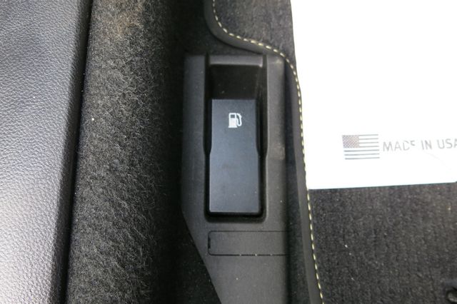 2021 Subaru Crosstrek Sport CVT - 23074719 - 62