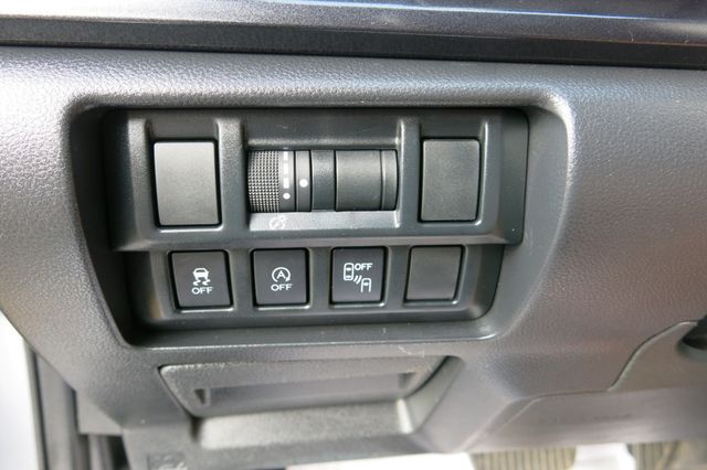 2021 Subaru Crosstrek Sport CVT - 23074719 - 63