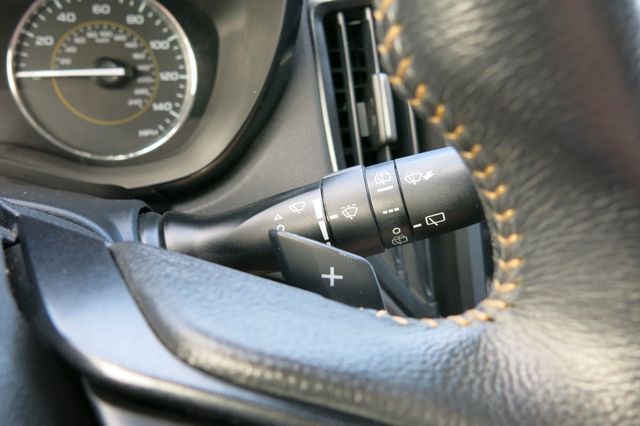 2021 Subaru Crosstrek Sport CVT - 23074719 - 65