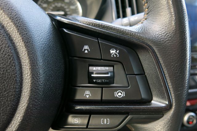 2021 Subaru Crosstrek Sport CVT - 23074719 - 67