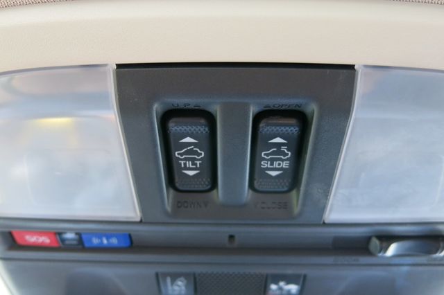 2021 Subaru Crosstrek Sport CVT - 23074719 - 70