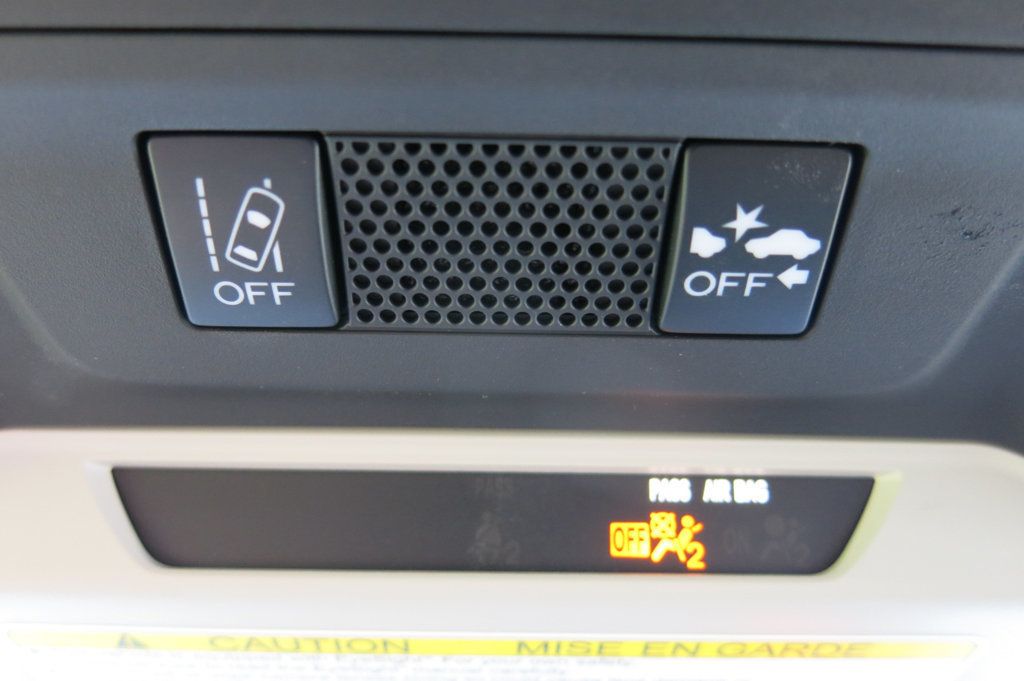 2021 Subaru Crosstrek Sport CVT - 23074719 - 72