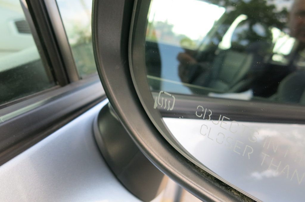 2021 Subaru Crosstrek Sport CVT - 23074719 - 86