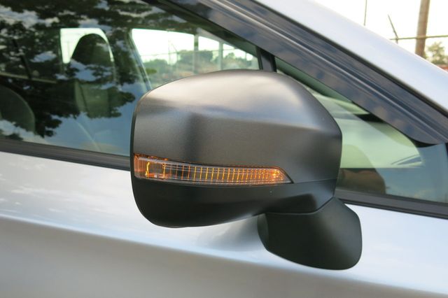 2021 Subaru Crosstrek Sport CVT - 23074719 - 87