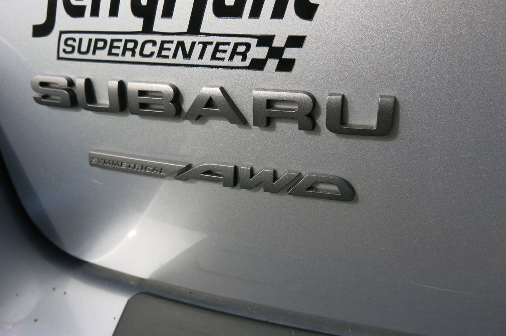 2021 Subaru Crosstrek Sport CVT - 23074719 - 8