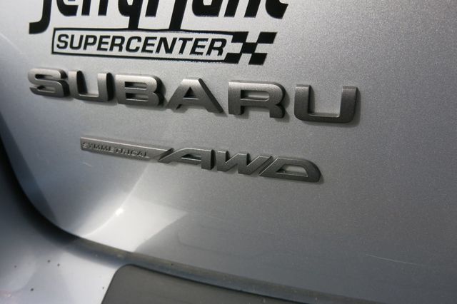 2021 Subaru Crosstrek Sport CVT - 23074719 - 8