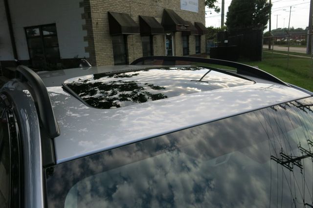 2021 Subaru Crosstrek Sport CVT - 23074719 - 91