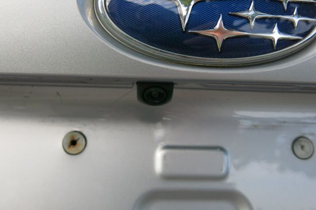 2021 Subaru Crosstrek Sport CVT - 23074719 - 95