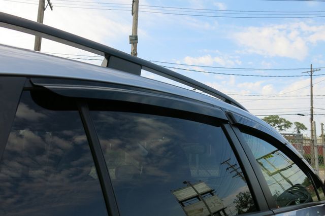 2021 Subaru Crosstrek Sport CVT - 23074719 - 96