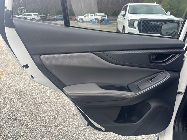 2021 Subaru Crosstrek Sport CVT - 22949980 - 10