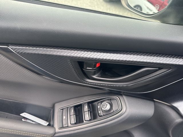 2021 Subaru Crosstrek Sport CVT - 22949980 - 13