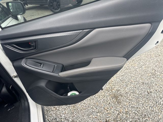 2021 Subaru Crosstrek Sport CVT - 22949980 - 6